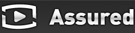 Assured Wervering en Selectie