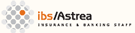 IBS Astrea